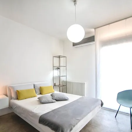 וילה Re Di Denari By Interhome *