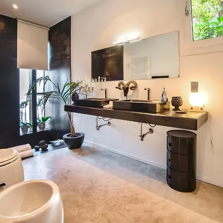 וילה Re Di Denari By Interhome *