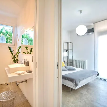 וילה Re Di Denari By Interhome טראסיני