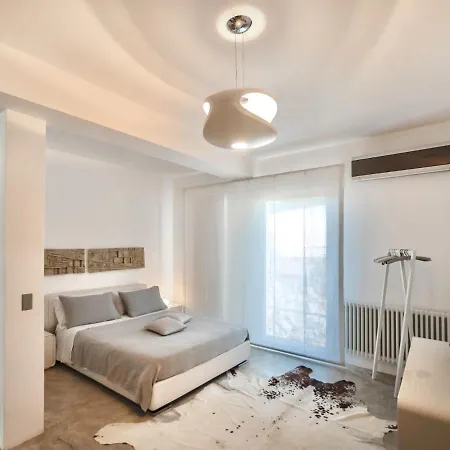 Re Di Denari By Interhome