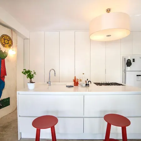 Re Di Denari By Interhome *