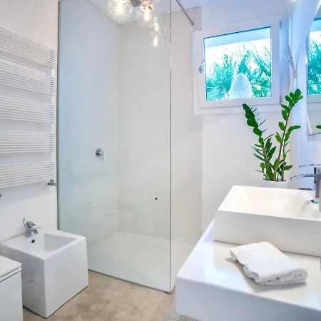 Re Di Denari By Interhome